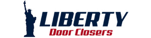Liberty Door Closers